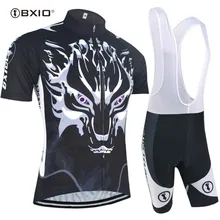 BXIO комплекты Джерси для велоспорта Ropa Ciclismo Hombre одежда для велоспорта Conjunto Ciclismo Ropa Ciclismo Mujer Skinsuit Sprotwear 005