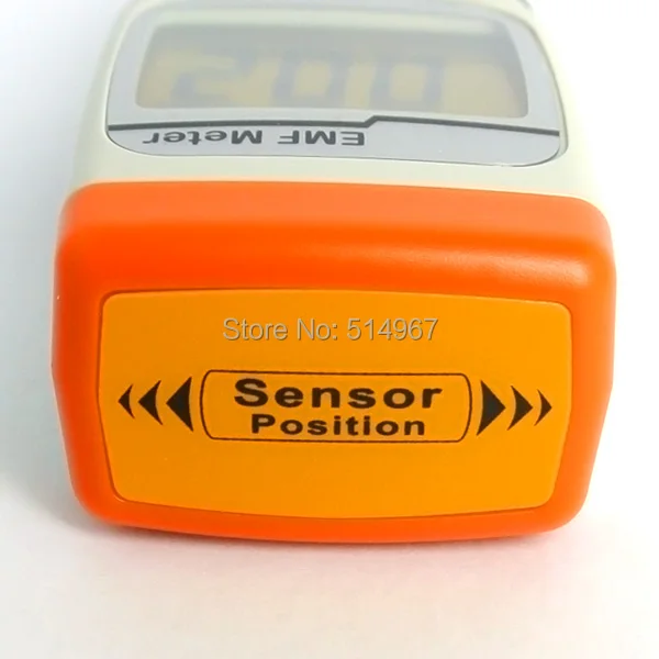 gain-express-gainexpress-EMF-meter-M0198191-sensor