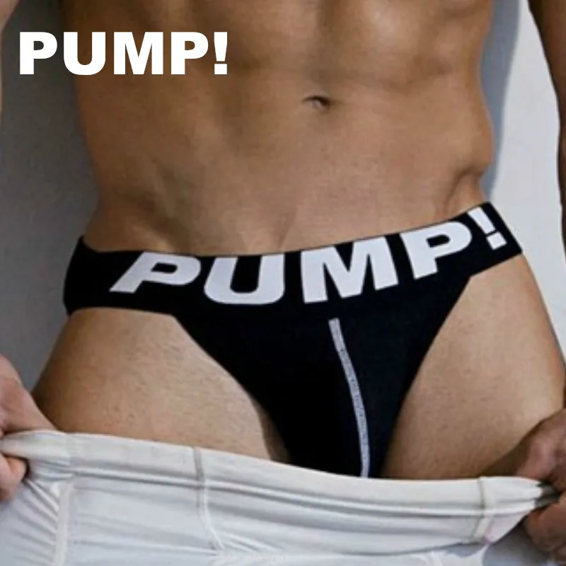 

Mens g string Thongs underwear men Gay Jockstrap cotton tanga hombre sissy string homme gay underwear lingerie Panties pump H588