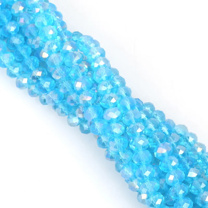 BBA093-62AB