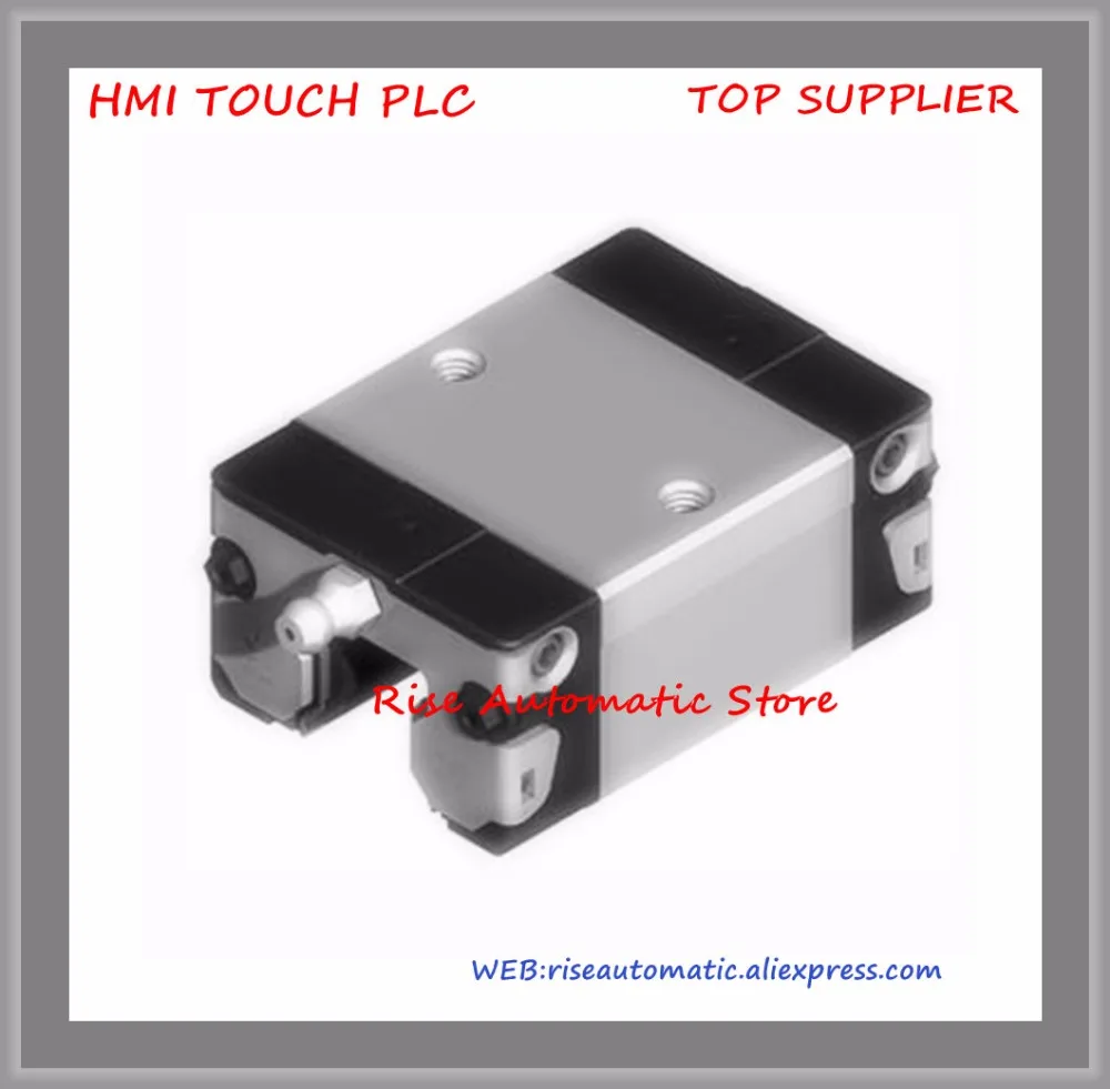 все цены на New original slider bearing R166571420 онлайн