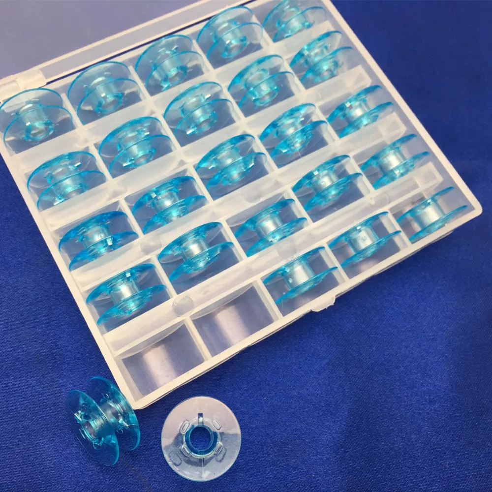 D8339ADC26056B57B0DBEF700FAD2CC9