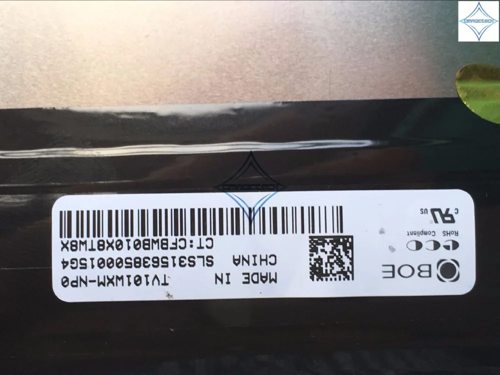 Lenovo A7600 2