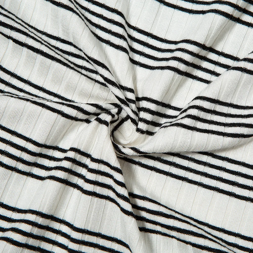 Women running shirt  (1)