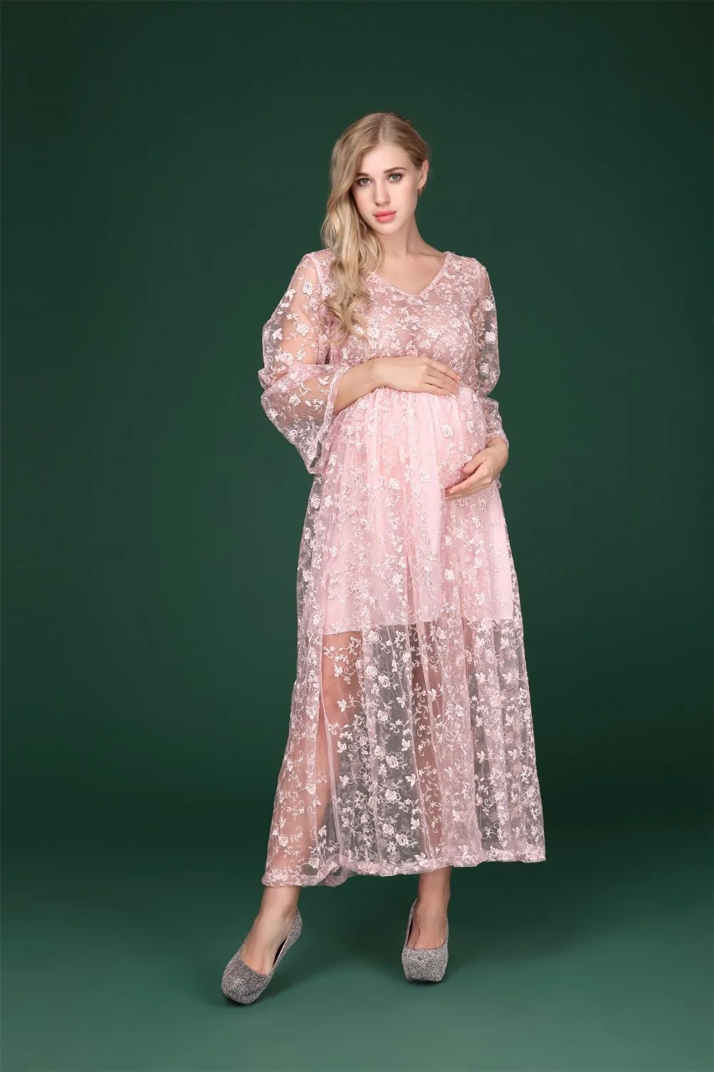 HSY_7971(1)