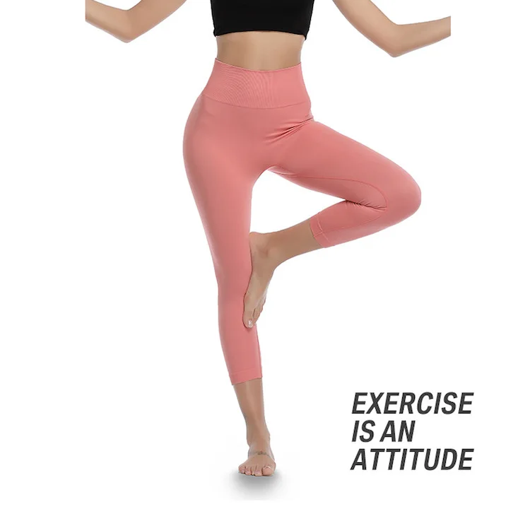 10414249220_1462654320