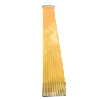 

For XBOX One Replacement DVD Laser Drive Data Ribbon Flex Cable HOP-B150