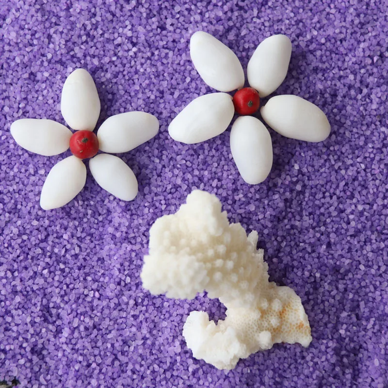 Free Shipping(20pcs/lot)White Jade Conch Natural Shell ...