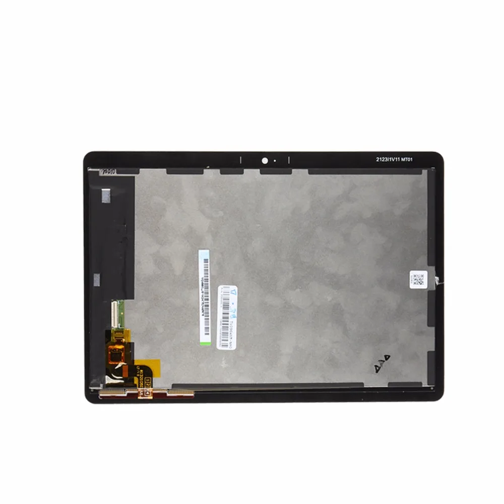 Huawei Honor Play MediaPad 2 AGS-L09 (8)