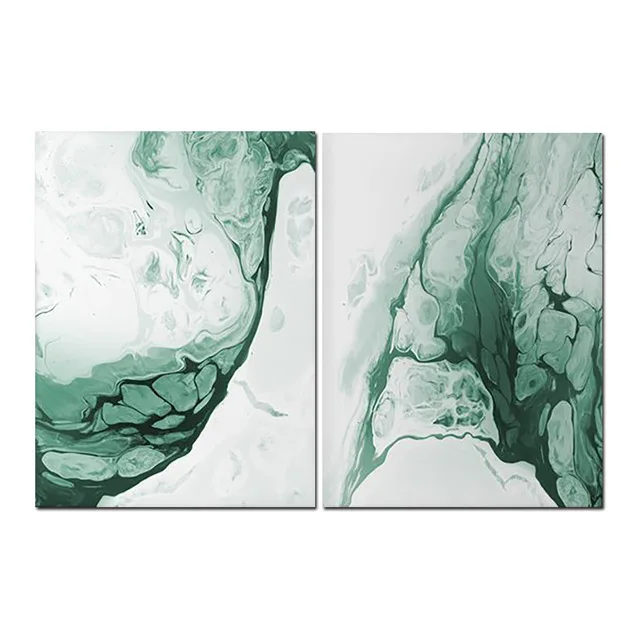 Abstract-Forest-Green-Wall-Art-Painting-Marble-Agate-Canvas-Posters-Minimalist-Prints-Modern-Decoration-for-Living.jpg_640x640 (2)