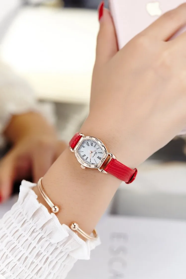 3252387854_1458434880