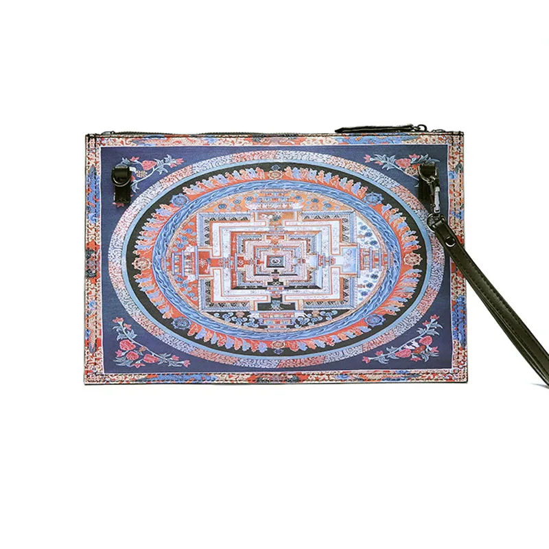 NMM030 (12)