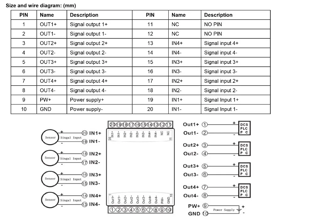 DIN44-signal-converters-2_03