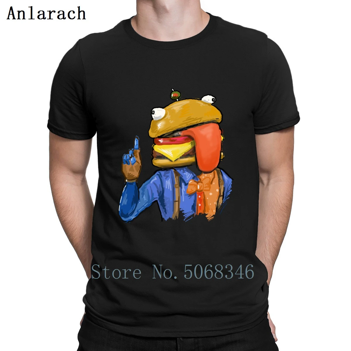 beef boss t shirt