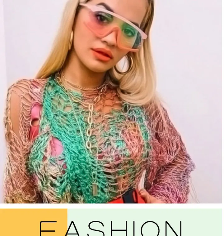 LeonLion 2019 негабаритные роскошные солнцезащитные очки для женщин конфеты винтажные очки уличные Beat уличные UV400 Oculos De Sol Gafas