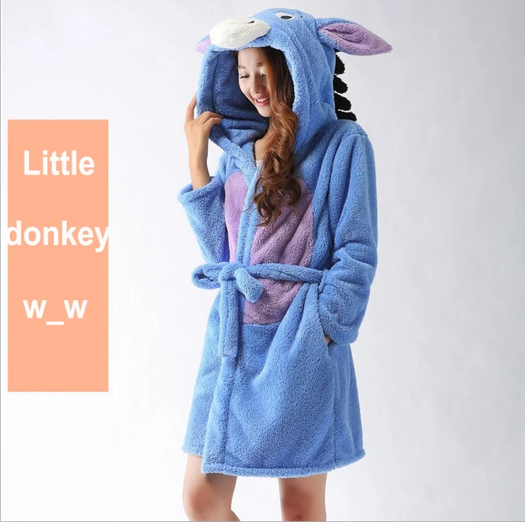 2017-11-07_104329