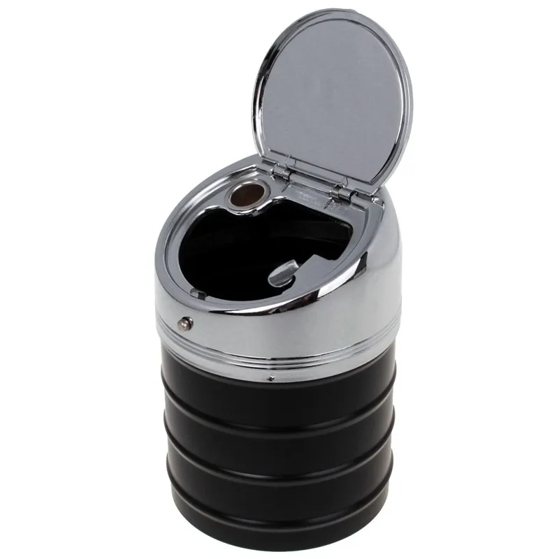 Ashtray-156