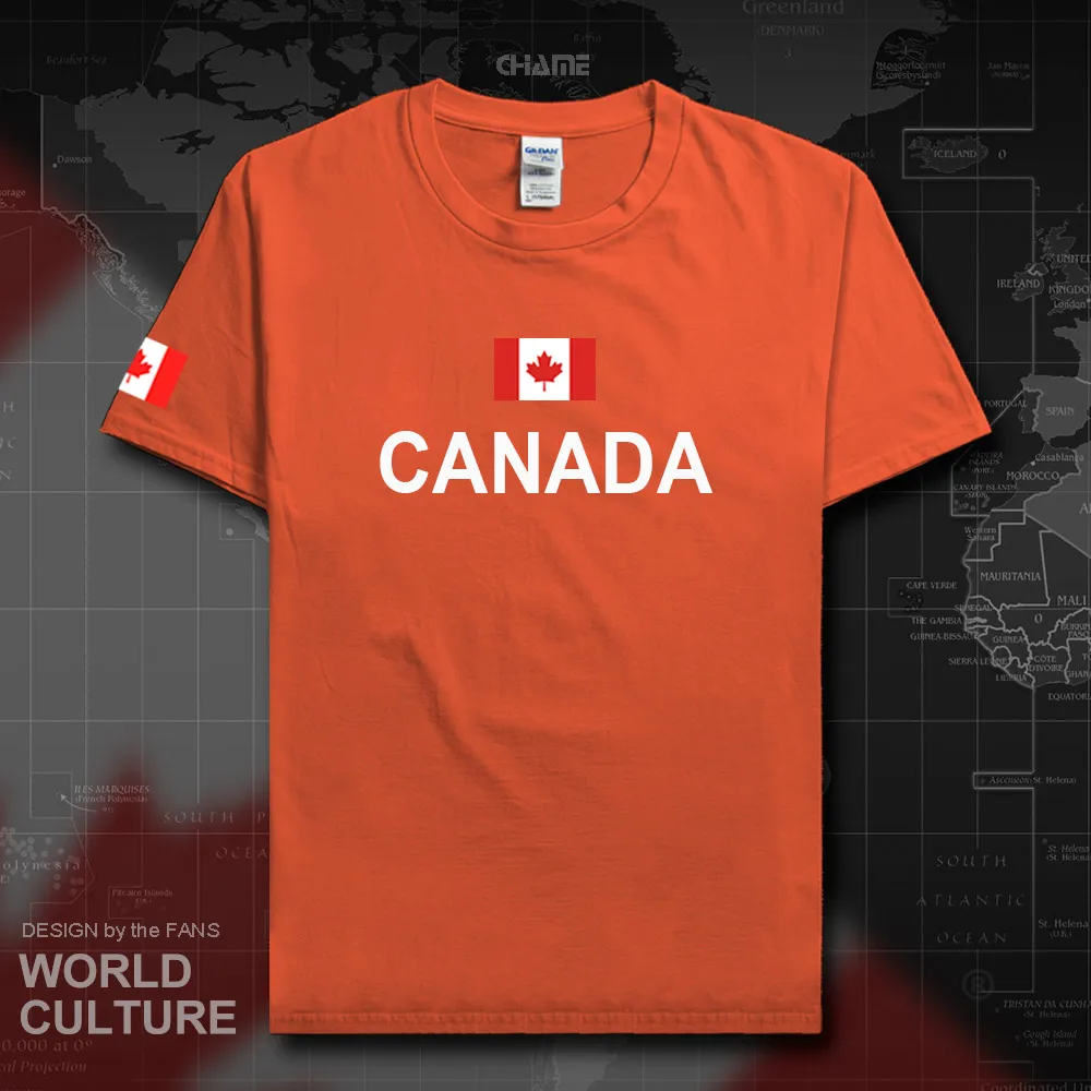 HNat_Canada01_T01ORANGE