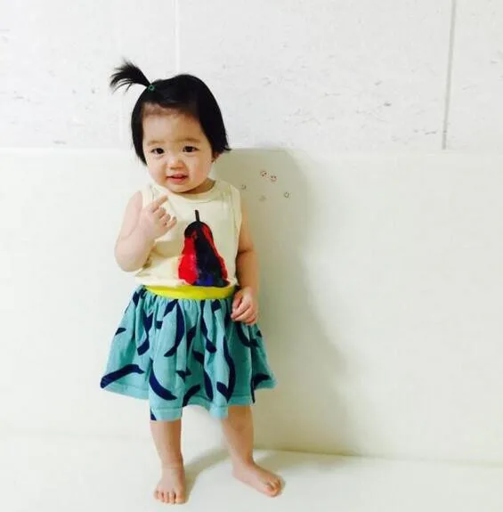 HTB1fnsxJVXXXXblXpXXq6xXFXXXX