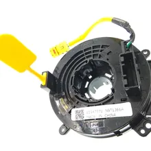 20817718 высококачественный 20817718