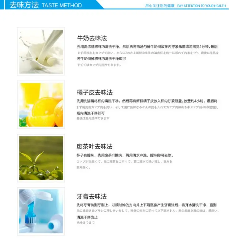 QQ20170721173825
