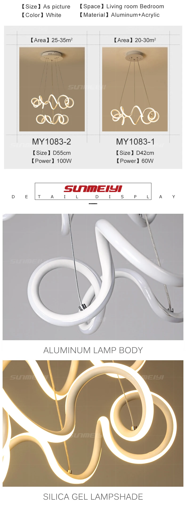pendant lights_04
