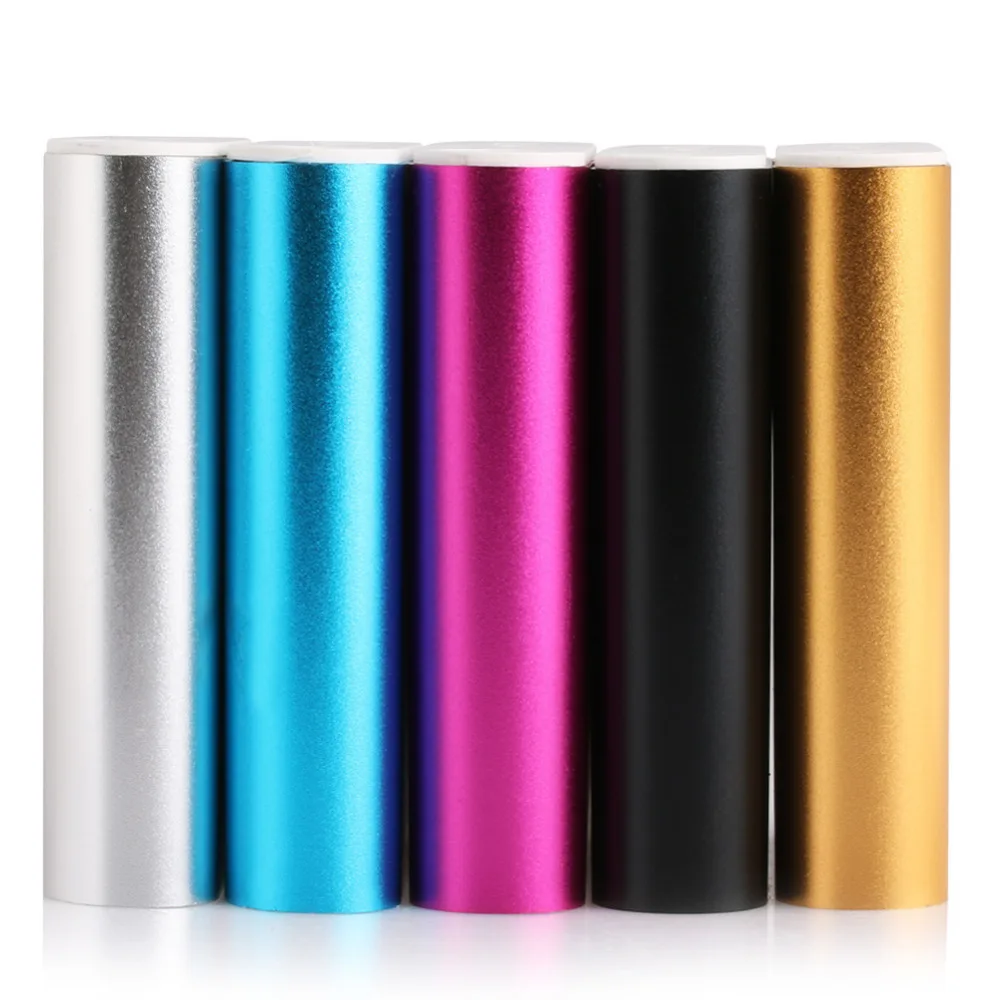 Hot-Selling-5V-2-1A-USB-4X-18650-Power-Bank-Case-Kit-Battery-Charger-DIY-Box (1)