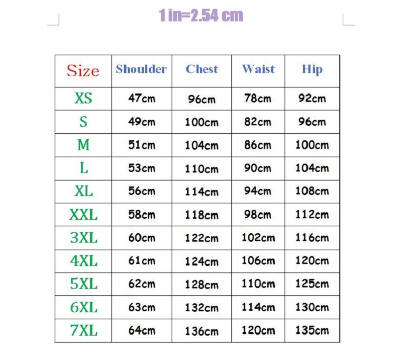 African Print Mens Dashiki Shirts Custom African Clothes Fashion Shirt ...