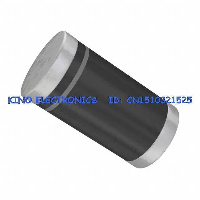 [ кино ] GLL4748A E3 / 96 стабилитрон 1 Вт MELF DO 213AB|diode fast|diode resistancediode leakage |