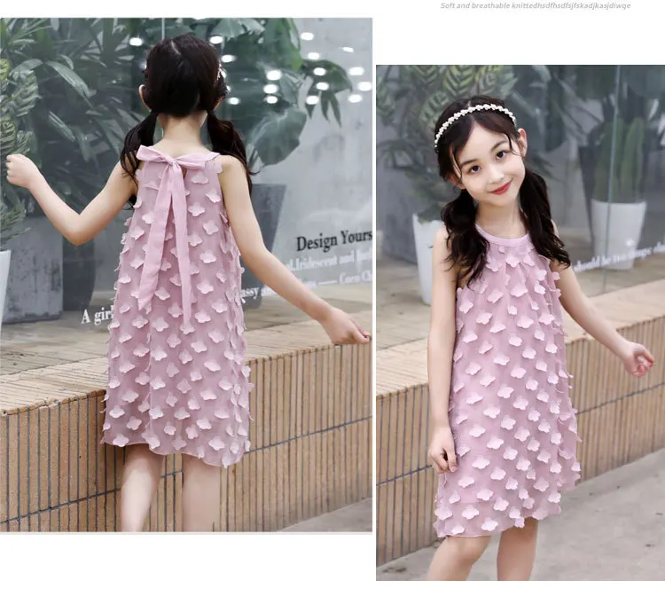 HTB1d_wLaUGF3KVjSZFmq6zqPXXat