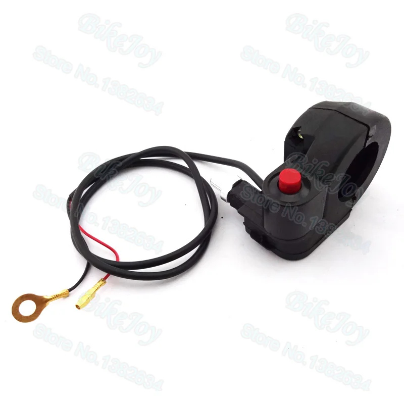 MXC0011 (2)