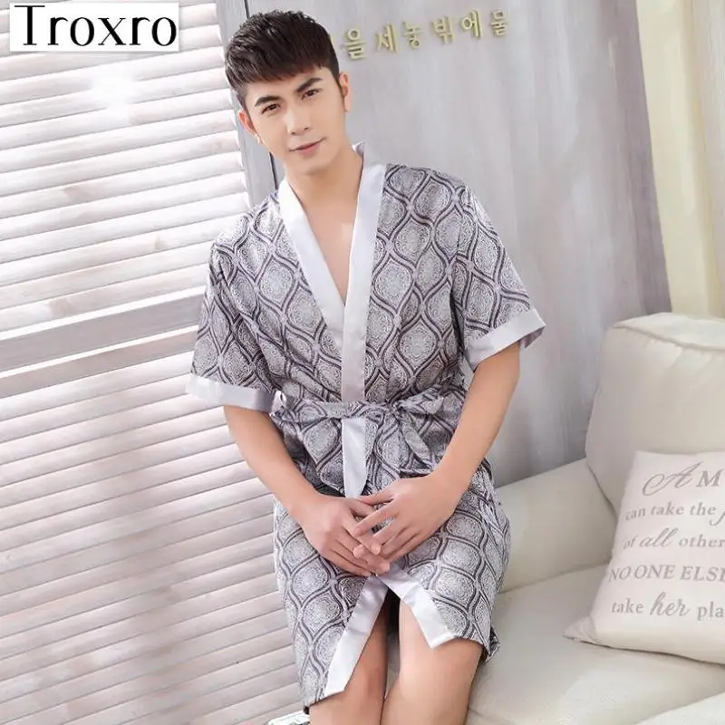 burberry on michigan avenue