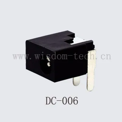 DC-006