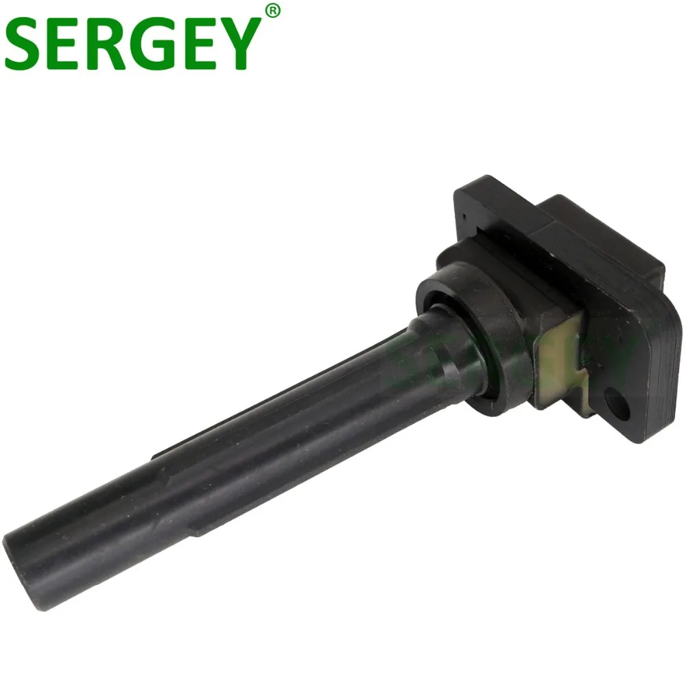 FK0284 For SUBARU R2 (2)