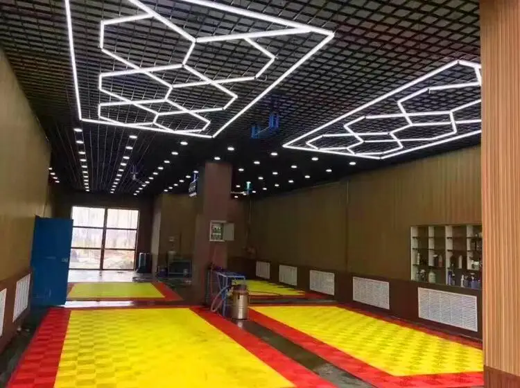 QQ20181026170737
