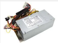 

Power CP-02040 400W Single 2U Switching Server Power Supply