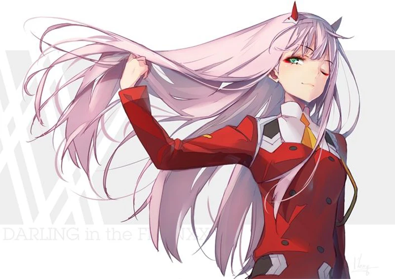 11 (2)