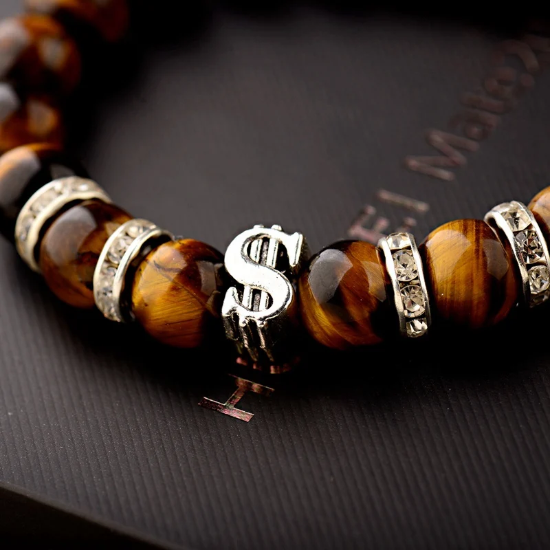 AB387-2 (7)