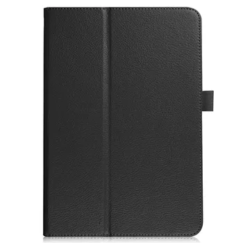 

OMESHIN For Huawei MediaPad T5 10 Inch Intelligent Magnetic Skin Turning Machine Cover Wearresistant Protective Desktop Bracket