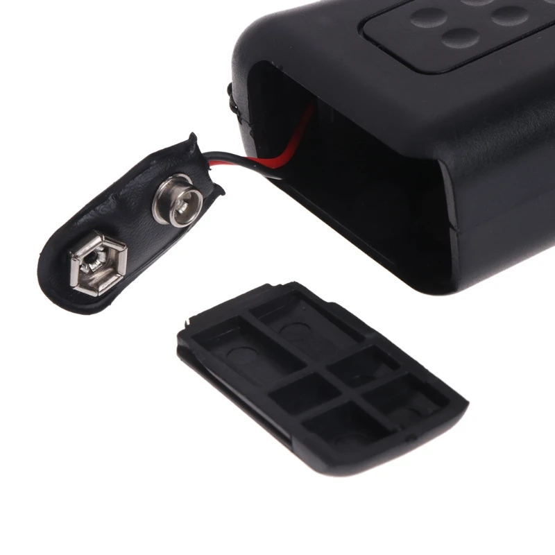Best Ultrasonic Dog Repeller Chaser Stop Bark Trainer Anti Barking Electronic Device