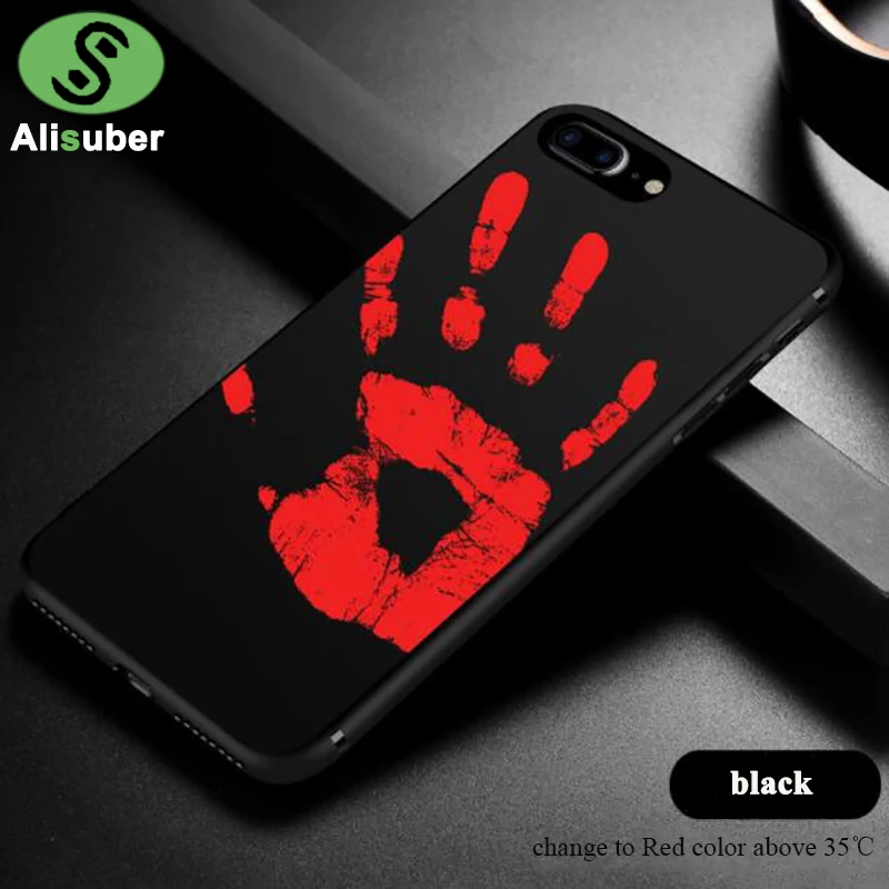 blk