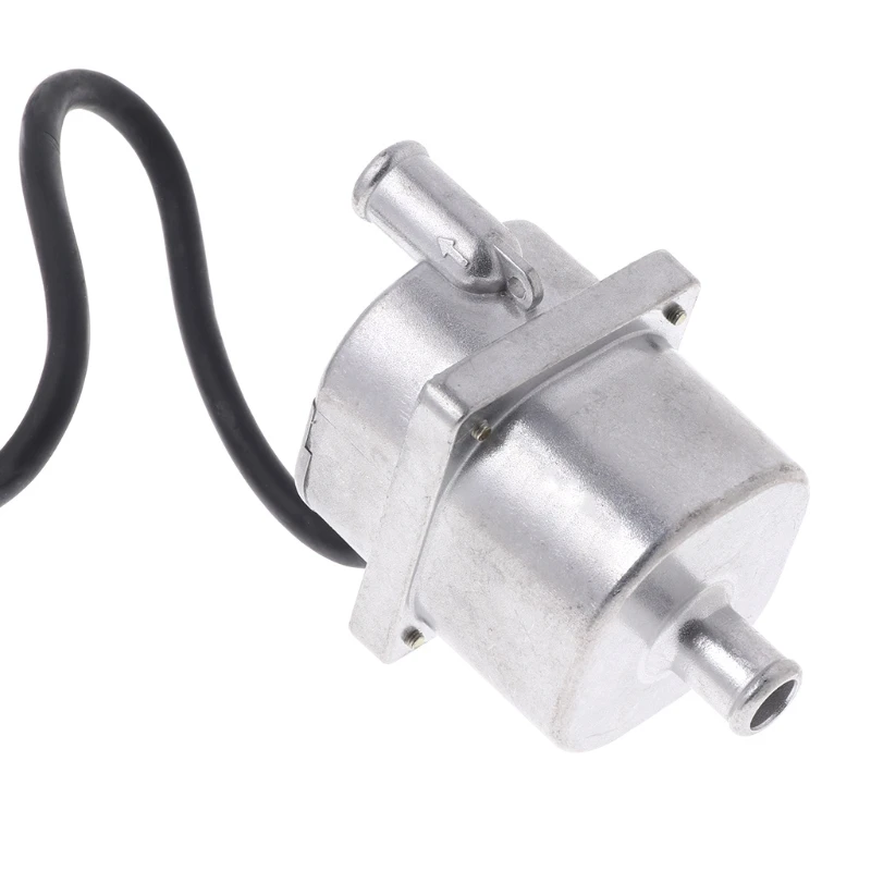 Установить предпусковой подогреватель для змз-409052. Подогреватель двигателя 220в альянс. Предпусковой подогреватель 220в орион с помпой. Подогреватель дизельного топлива эптф-150. Подогреватель двигателя 220в старт.