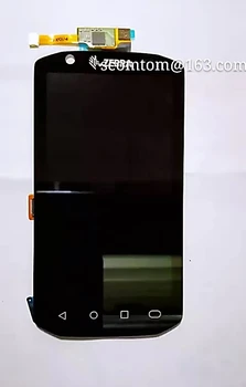 

LCD Screen Display Panel with Touch Screen for TC70 TC75