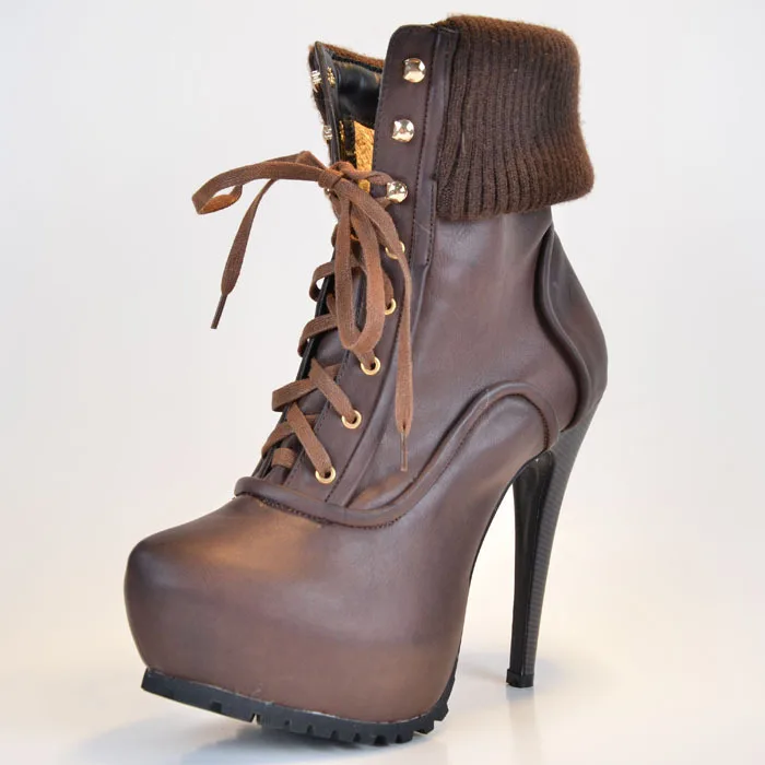 Buy Shoes Online Free Shipping To Mauritius Buy Shoes Online Free Shipping To Mauritius