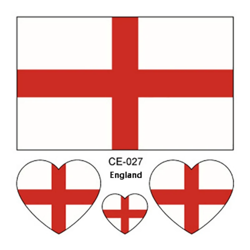 JK273ENG