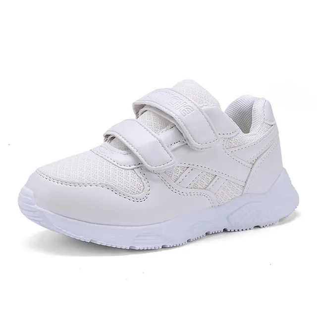 Molla Bambini 2017 Ragazzi Della Shoes Sport Ragazze Bianco 0nwdTHd
