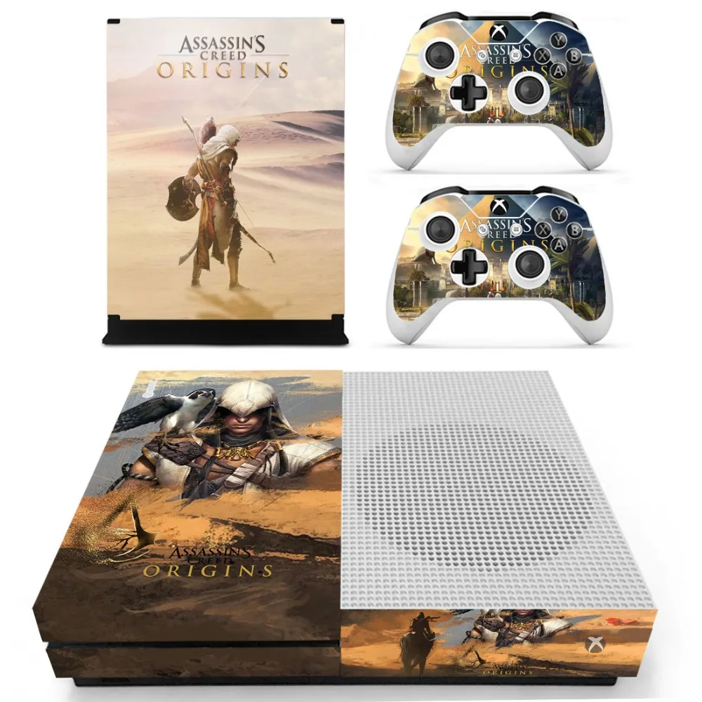 YS-xboxoneS-1003
