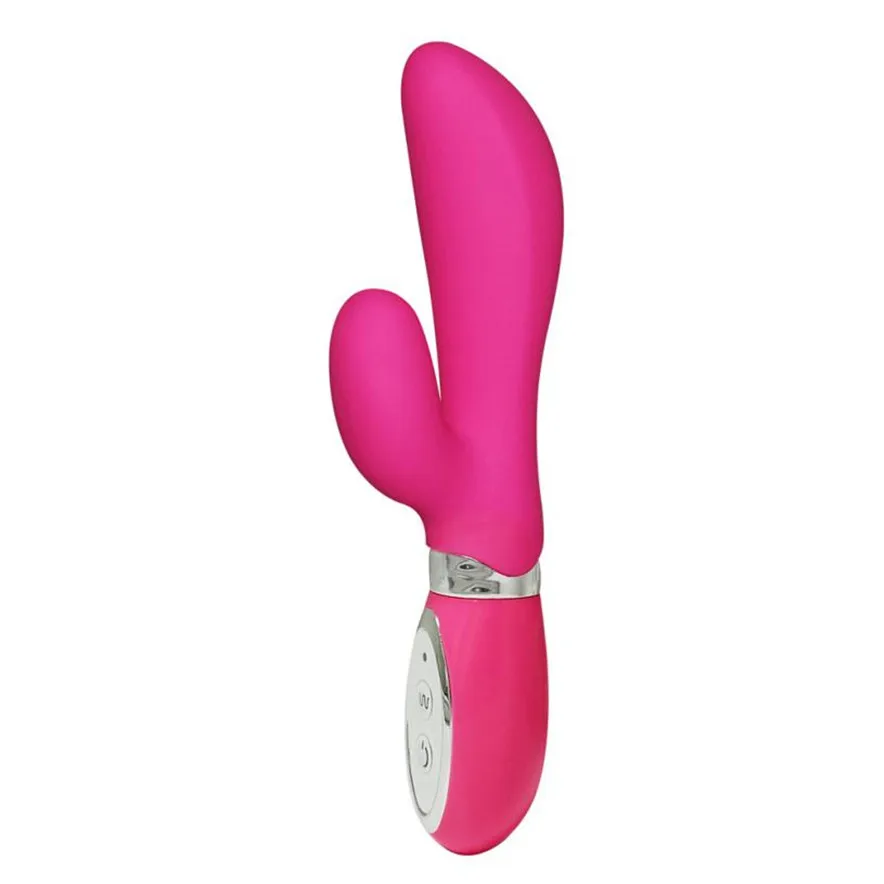 women Vibrator Adult font b Sex b font font b Toy b font Clitoral Stimulator o70424