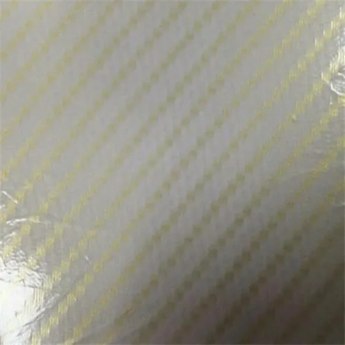 HTB1qnTpMVXXXXbUXXXXq6xXFXXX8