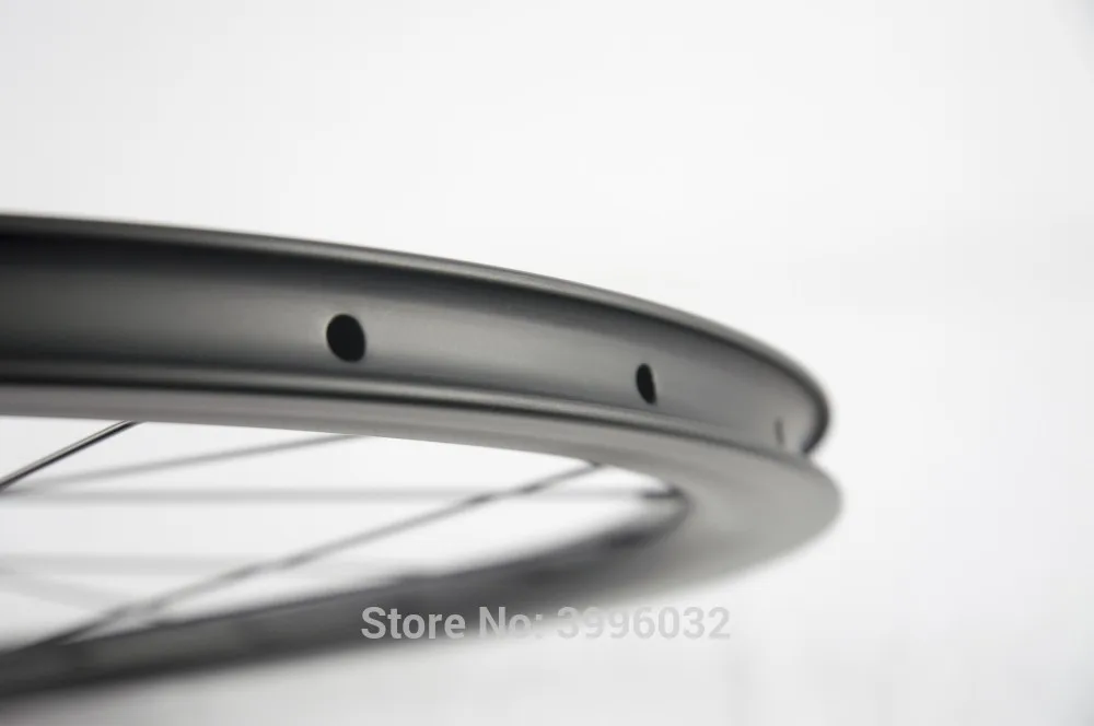 wheel-569-8